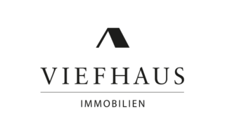 Viefhaus-Logo-Sw-147